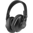 AKG K361-BT Thumbnail 1