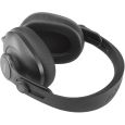 AKG K361-BT Thumbnail 2