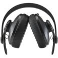 AKG K361-BT Thumbnail 3