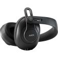 AKG K361-BT Thumbnail 4