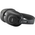 AKG K361-BT Thumbnail 5