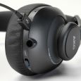 AKG K361-BT Thumbnail 6