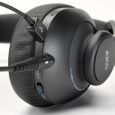 AKG K361-BT Thumbnail 7
