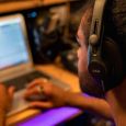 AKG K361-BT Thumbnail 8