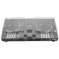 Decksaver Rane ONE Staubschutzcover Thumbnail 1