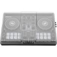 Decksaver LE Reloop Ready/Buddy Staubschutzcover Thumbnail 15