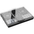 Decksaver LE Reloop Ready/Buddy Staubschutzcover Thumbnail 16