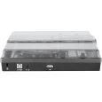 Decksaver LE Reloop Ready/Buddy Staubschutzcover Thumbnail 17