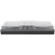 Decksaver LE Reloop Ready/Buddy Staubschutzcover Thumbnail 18