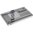 Decksaver Roland Verselab MV-1 Staubschutzcover Thumbnail 2