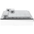 Decksaver Roland Verselab MV-1 Staubschutzcover Thumbnail 3