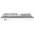 Decksaver Roland Verselab MV-1 Staubschutzcover Thumbnail 4