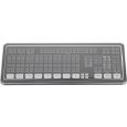Decksaver Blackmagic ATEM Mini Extreme Staubschutzcover Thumbnail 1