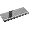 Decksaver Blackmagic ATEM Mini Extreme Staubschutzcover Thumbnail 2
