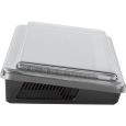 Decksaver Blackmagic ATEM Mini Extreme Staubschutzcover Thumbnail 3