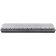 Decksaver Blackmagic ATEM Mini Extreme Staubschutzcover Thumbnail 4