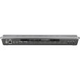 Decksaver Blackmagic ATEM Mini Extreme Staubschutzcover Thumbnail 5