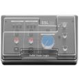 Decksaver Solid State Logic SSL 2/2+ Staubschutzcover Thumbnail 1