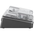 Decksaver Solid State Logic SSL 2/2+ Staubschutzcover Thumbnail 3