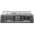 Decksaver Solid State Logic SSL 2/2+ Staubschutzcover Thumbnail 4