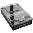 Decksaver Pioneer DJM-S7 Staubschutzcover Thumbnail 2