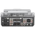 Decksaver Pioneer DJM-S7 Staubschutzcover Thumbnail 5