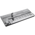 Decksaver UDO Audio Super 6 Staubschutzcover Thumbnail 2