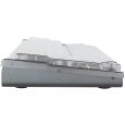 Decksaver UDO Audio Super 6 Staubschutzcover Thumbnail 3