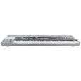 Decksaver UDO Audio Super 6 Staubschutzcover Thumbnail 4