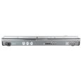 Decksaver UDO Audio Super 6 Staubschutzcover Thumbnail 5