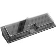 Decksaver Modal Electronics Argon8M/Cobalt8M Desktop Staubschutzcover Thumbnail 2