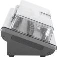 Decksaver Modal Electronics Argon8M/Cobalt8M Desktop Staubschutzcover Thumbnail 3