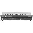 Decksaver Modal Electronics Argon8M/Cobalt8M Desktop Staubschutzcover Thumbnail 5