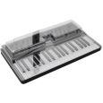Decksaver Modal Electronics Argon8/Cobalt8 37 Key Staubschutzcover Thumbnail 2