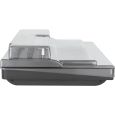 Decksaver Modal Electronics Argon8/Cobalt8 37 Key Staubschutzcover Thumbnail 3