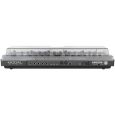 Decksaver Modal Electronics Argon8/Cobalt8 37 Key Staubschutzcover Thumbnail 5