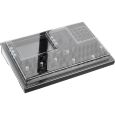 Decksaver Waldorf Iridium Staubschutzcover Thumbnail 2