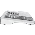 Decksaver Waldorf Iridium Staubschutzcover Thumbnail 3