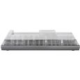 Decksaver Waldorf Iridium Staubschutzcover Thumbnail 4
