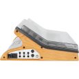 Decksaver Moog Subsequent 25/Sub Phatty Staubschutzcover Thumbnail 3