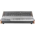 Decksaver Moog Subsequent 25/Sub Phatty Staubschutzcover Thumbnail 4