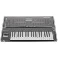 Decksaver Roland Jupiter XM Staubschutzcover Thumbnail 1
