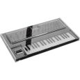 Decksaver Roland Jupiter XM Staubschutzcover Thumbnail 2