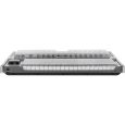 Decksaver Roland Jupiter XM Staubschutzcover Thumbnail 3