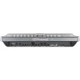 Decksaver Roland Jupiter XM Staubschutzcover Thumbnail 4