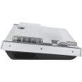 Decksaver Roland Jupiter XM Staubschutzcover Thumbnail 5