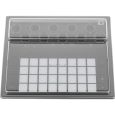 Decksaver Novation Circuit Tracks Staubschutzcover Thumbnail 1