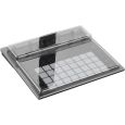 Decksaver Novation Circuit Tracks Staubschutzcover Thumbnail 2