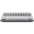 Decksaver Novation Circuit Tracks Staubschutzcover Thumbnail 4