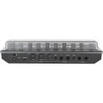 Decksaver Novation Circuit Tracks Staubschutzcover Thumbnail 5